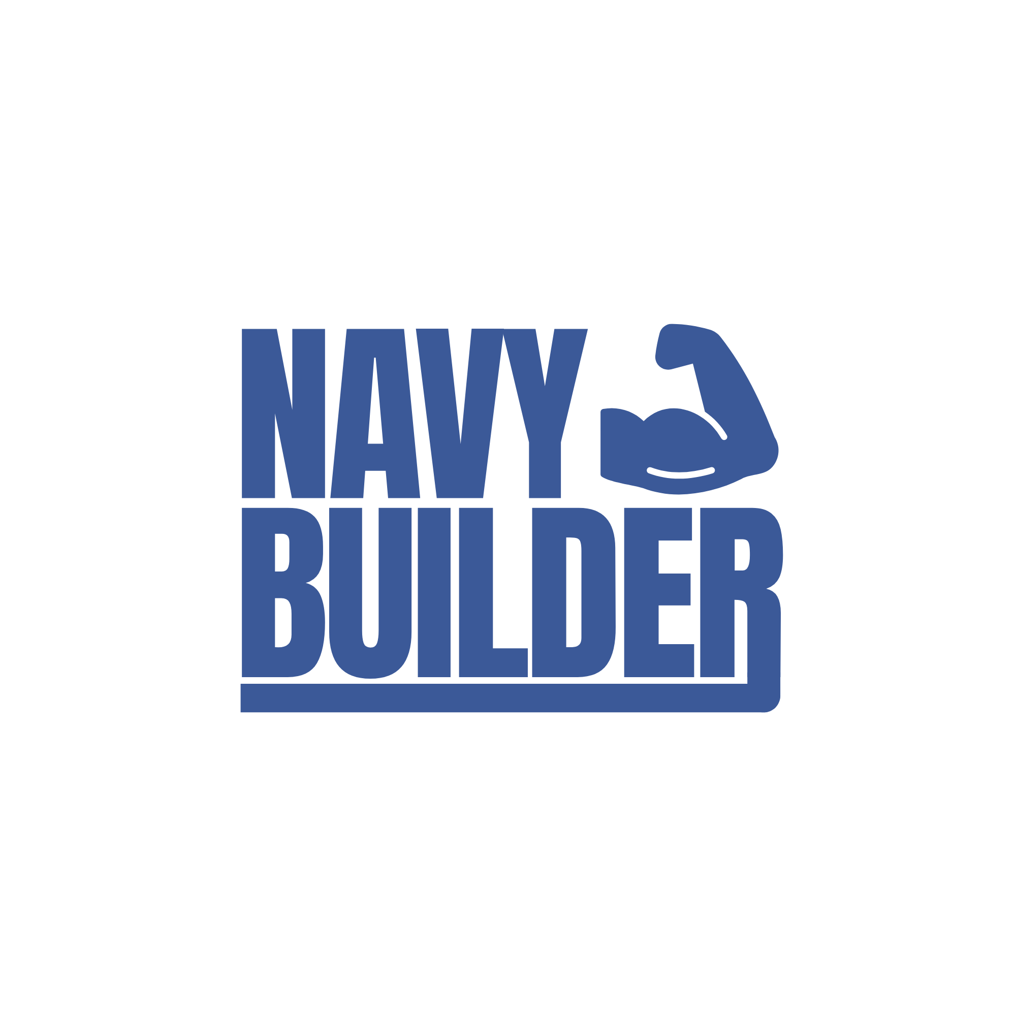 NavyBuilder
